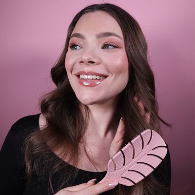 Classic Hair Brush Classic Hair Brush